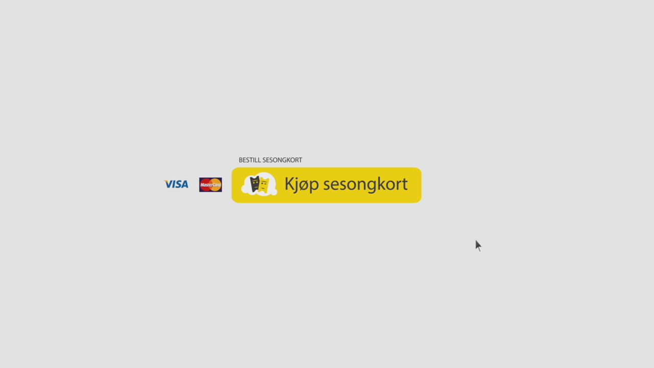 Sesongkort 2018 - Instruksjonsvideo.mp4